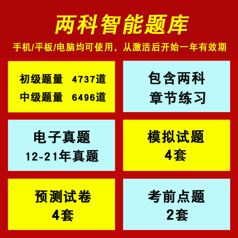 统计社教材2024年中级统计师教材共4本 中级统计师考试教材指导习题 统计相关知识 统计业务知识　中级统计师专业技术资格考试教材 - 图1