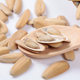Multi-flavor sunflower seeds Lingzheng melon seeds 150g
