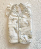 Утепленный удерживающий тепло жилет, бархатная мягкая пижама, 18 цветов