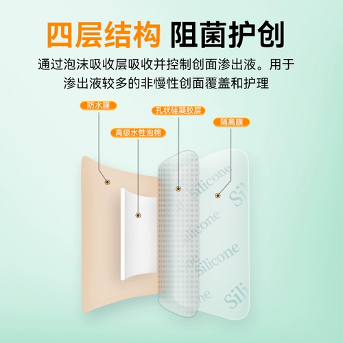 Медицинское асептическое анти -снеуриум давление снич