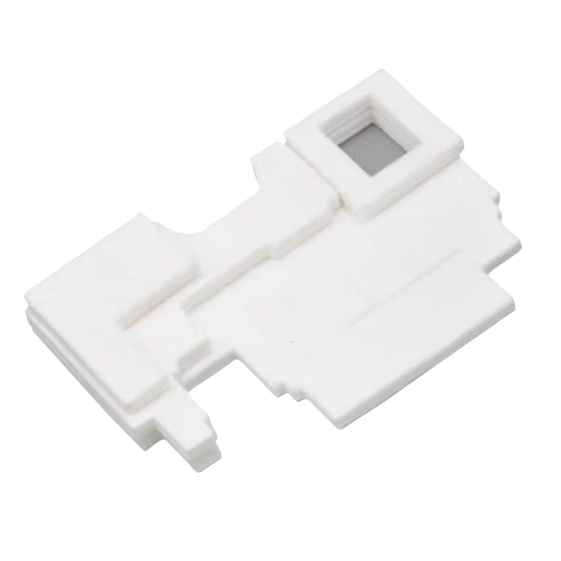 适用佳能保养墨盒MC-G02 G01废墨垫G680/1820/2820/G3820/G580,淘宝优惠券,粉丝福利购,淘宝优惠卷