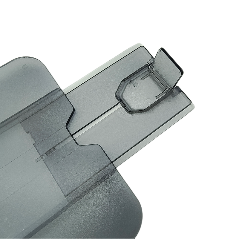 适合惠普1005挡板 hp1005出纸托盘m1005拖纸板 接 打印机配件,淘宝优惠券,粉丝福利购,淘宝优惠卷