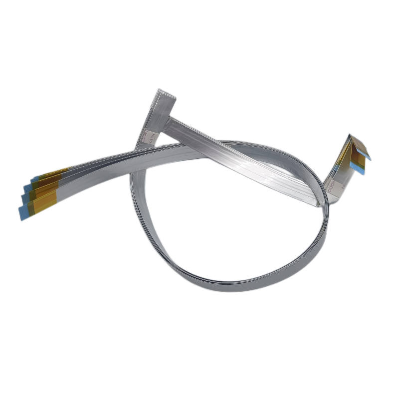 适用原装三星4521f排线 4321 4725东芝200施乐3200 220扫描器排线 - 图2