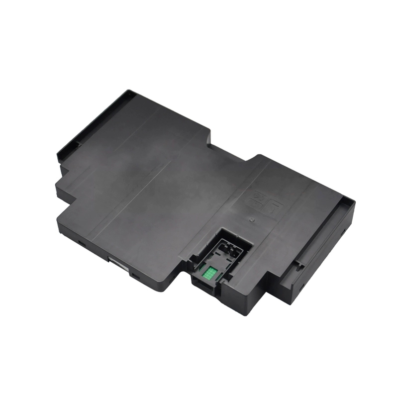 适用佳能保养墨盒MC-G02 G01废墨垫G680/1820/2820/G3820/G580,淘宝优惠券,粉丝福利购,淘宝优惠卷