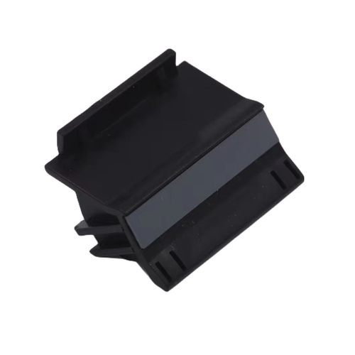 适用 三星1610分页器 4521F 4321 2241 1640 1641 施乐3117 PE220 - 图3