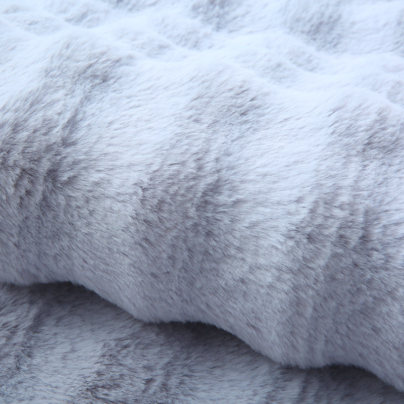  hoarmiey汉魅床边毯