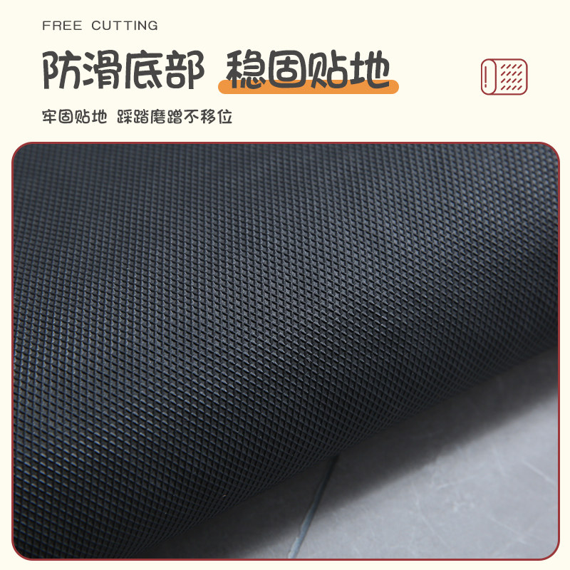 入户地垫裁剪丝圈门垫可爱兔子进门脚垫玄关户外垫子门口防滑地毯,淘宝优惠券,粉丝福利购,淘宝优惠卷