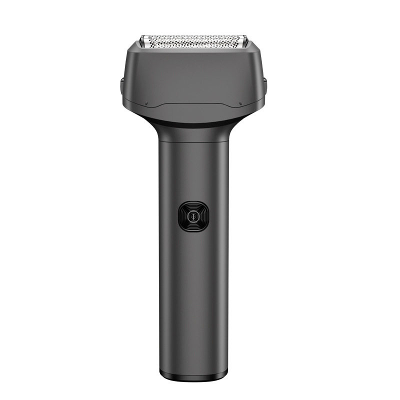 小锤子TD7电动剃须刀往复式便携全身水洗充电刮胡须刀送男友礼物,淘宝优惠券,粉丝福利购,淘宝优惠卷