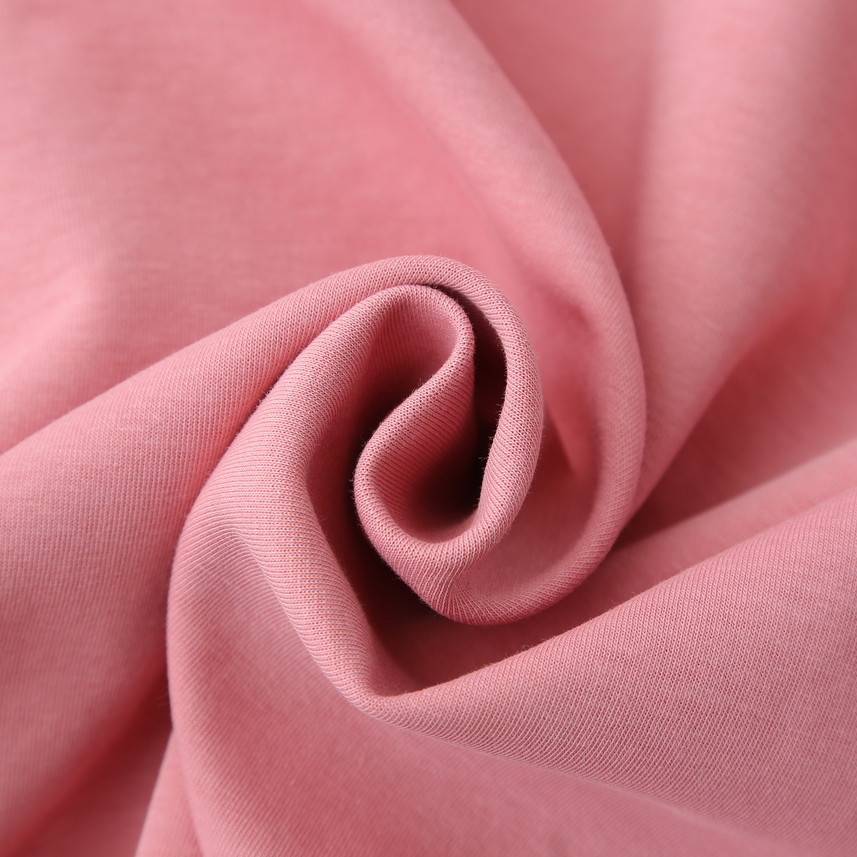 大码女装春装连帽开衫女卫衣外套200斤胖mm显瘦正肩粉色漂亮上衣,淘宝优惠券,粉丝福利购,淘宝优惠卷