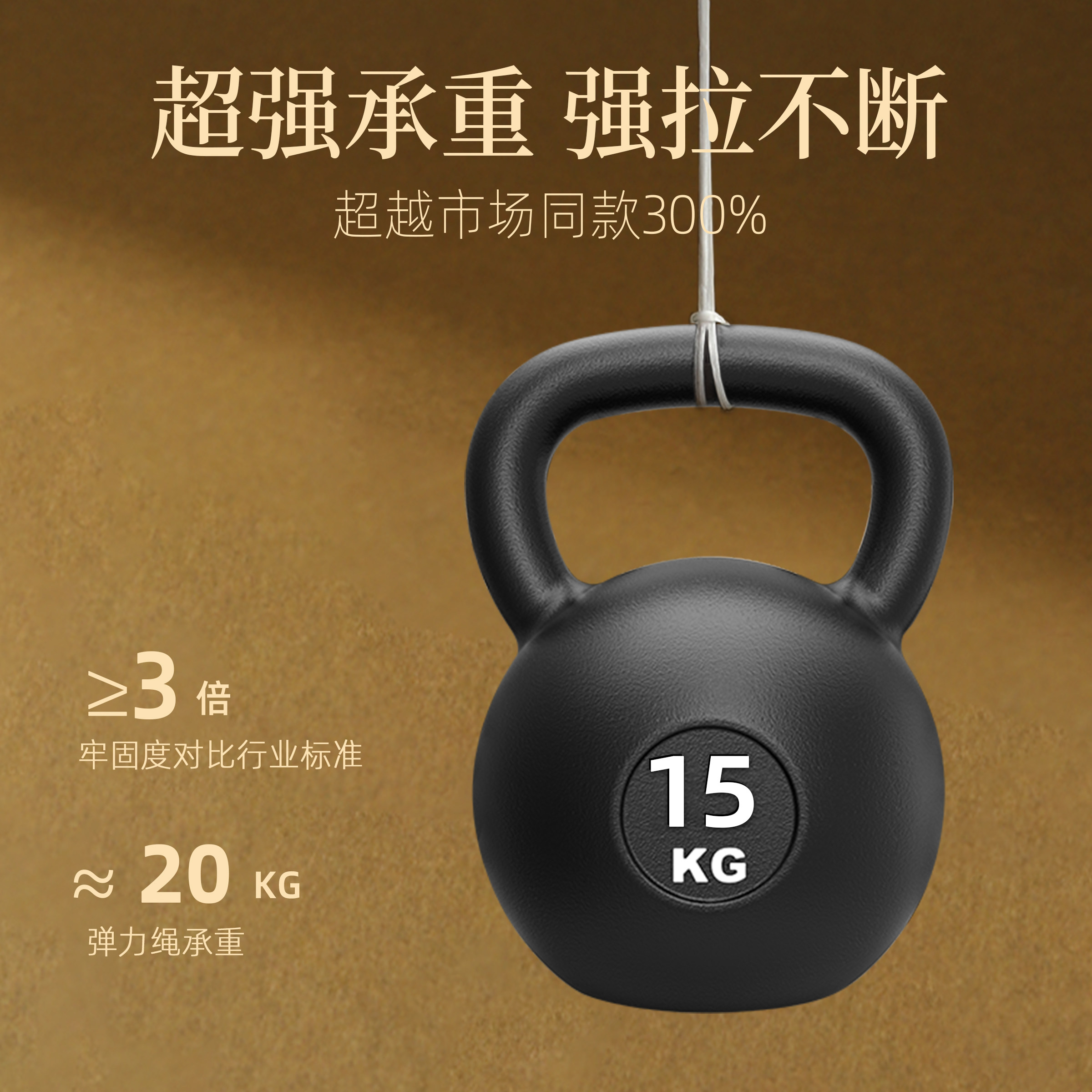 手串弹力绳翡翠蜜蜡和田玉手串串珠专用线材大卷盒装弹力绳串珠绳,淘宝优惠券,粉丝福利购,淘宝优惠卷