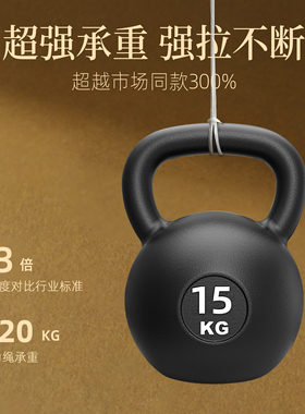 手串弹力绳翡翠蜜蜡和田玉手串串珠专用线材大卷盒装弹力绳串珠绳