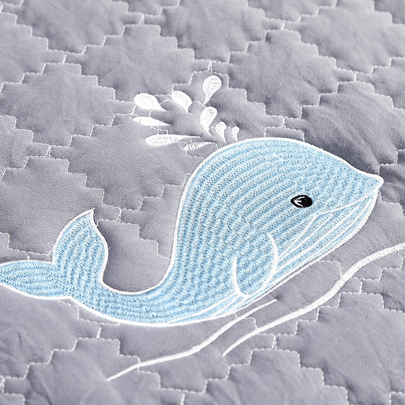 沙发垫四季通用垫子座垫坐垫靠背巾北欧简约全包高弹沙发套罩盖布,淘宝优惠券,粉丝福利购,淘宝优惠卷