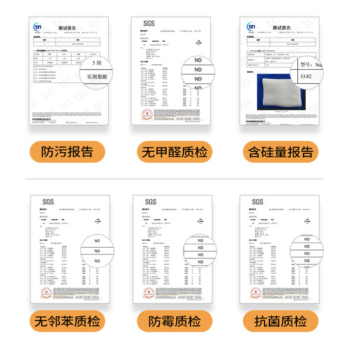 【防污他家硅】超大鼠标垫子家用电竞高级感办公电脑键盘桌面桌垫 - 图3