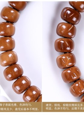 情侣其他未镶嵌原精品高抛库克