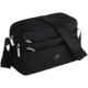Casual women's shoulder bag water-repellent simple women's shoulder bag