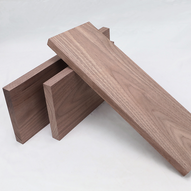 北美黑胡桃木料原木木板材木片实木木条台面桌面diy雕刻尺寸定制,淘宝优惠券,粉丝福利购,淘宝优惠卷