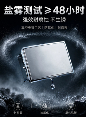 正品常服皮腰带制式皮带自动扣