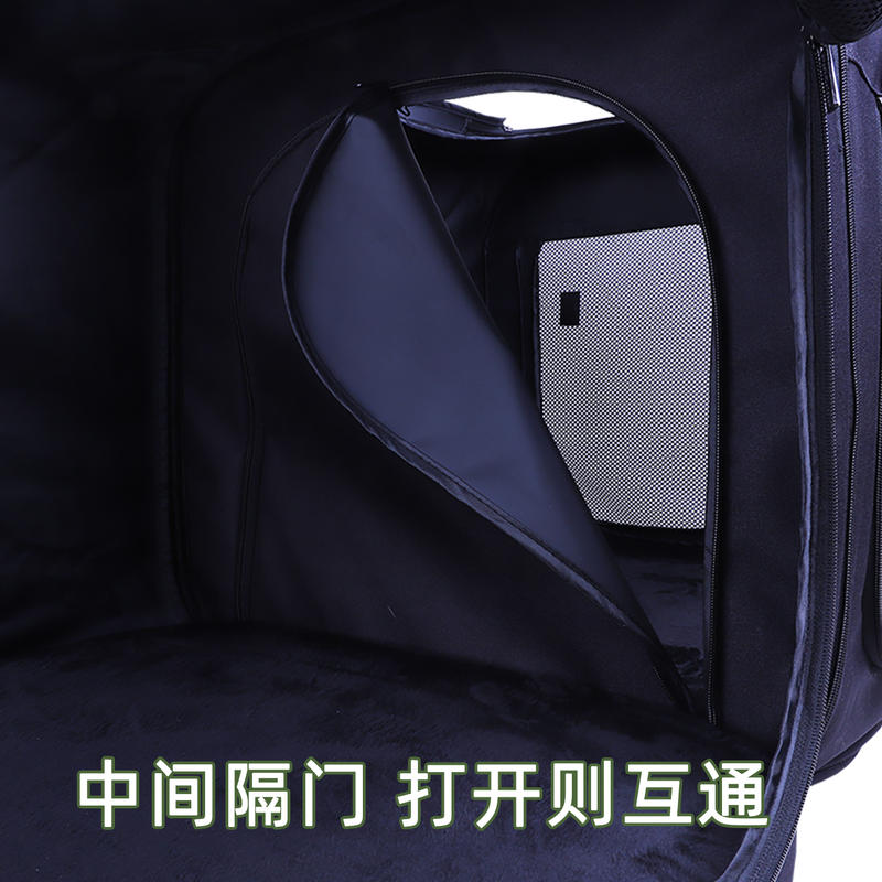 商品缩略图 3