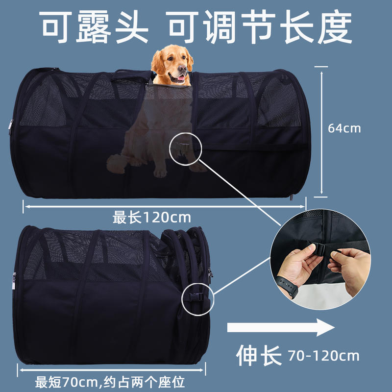商品缩略图 1