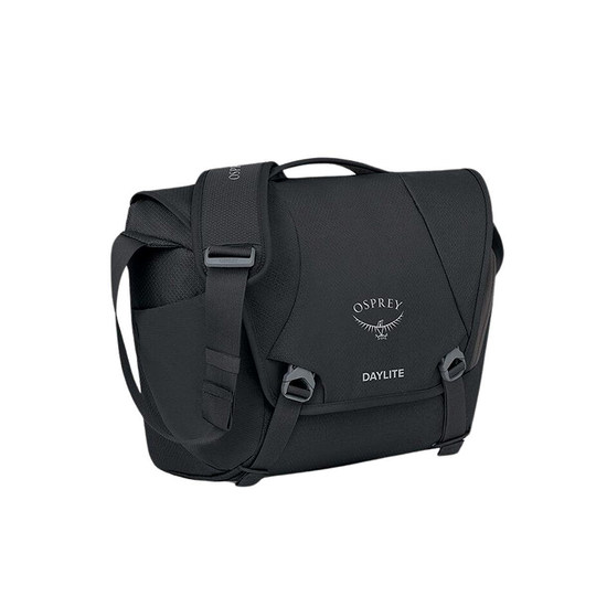 OSPREY Kitty Sunlight Messenger Bag