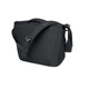 OSPREY Kitty Sunlight Messenger Bag