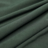 Спортивная комплексная баскетбольная футболка с коротким рукавом для спортзала для тренировок, для бега, короткий рукав