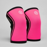 Luxiaojun lu xiaojun Мужчины и женщины приседание колена с высокой силой колена с поднятым натяжением -на колен