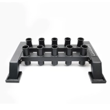 Luxiaojun Lu xiaojun Leverbell Store Strach