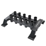 Luxiaojun Lu xiaojun Leverbell Store Strach