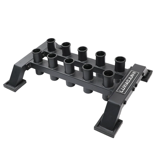 Luxiaojun Lu xiaojun Leverbell Store Strach