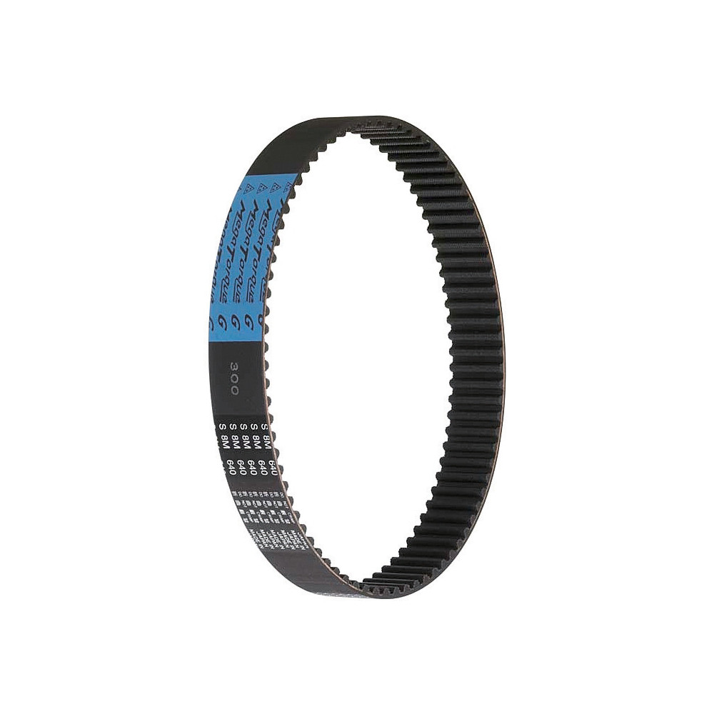 替换米思米HTBN1050S5M-100/150/250 1055/1085/1090/1100 同步带 - 图0