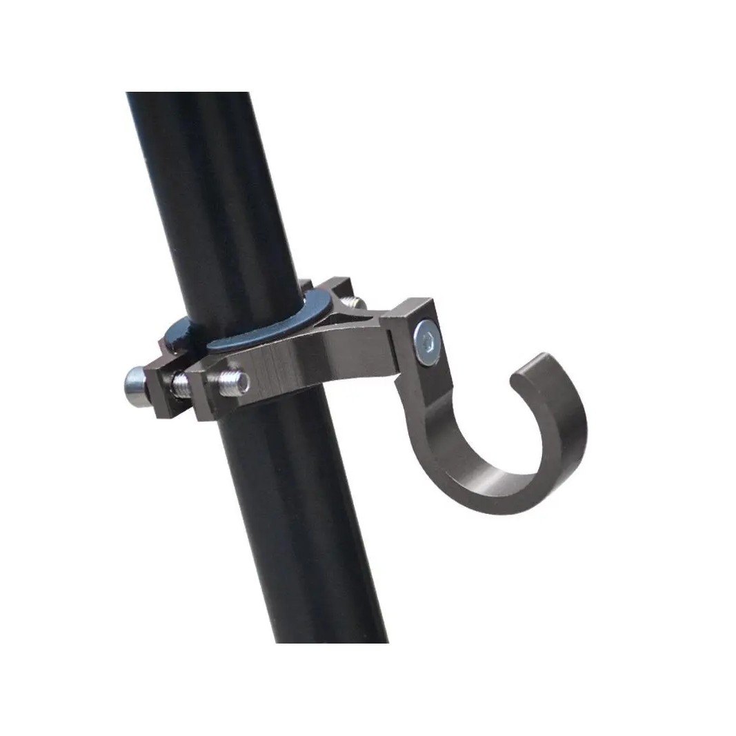 电动车挂钩前置免打孔电瓶自行单车通用挂物勾踏板摩托车头盔挂钩,淘宝优惠券,粉丝福利购,淘宝优惠卷