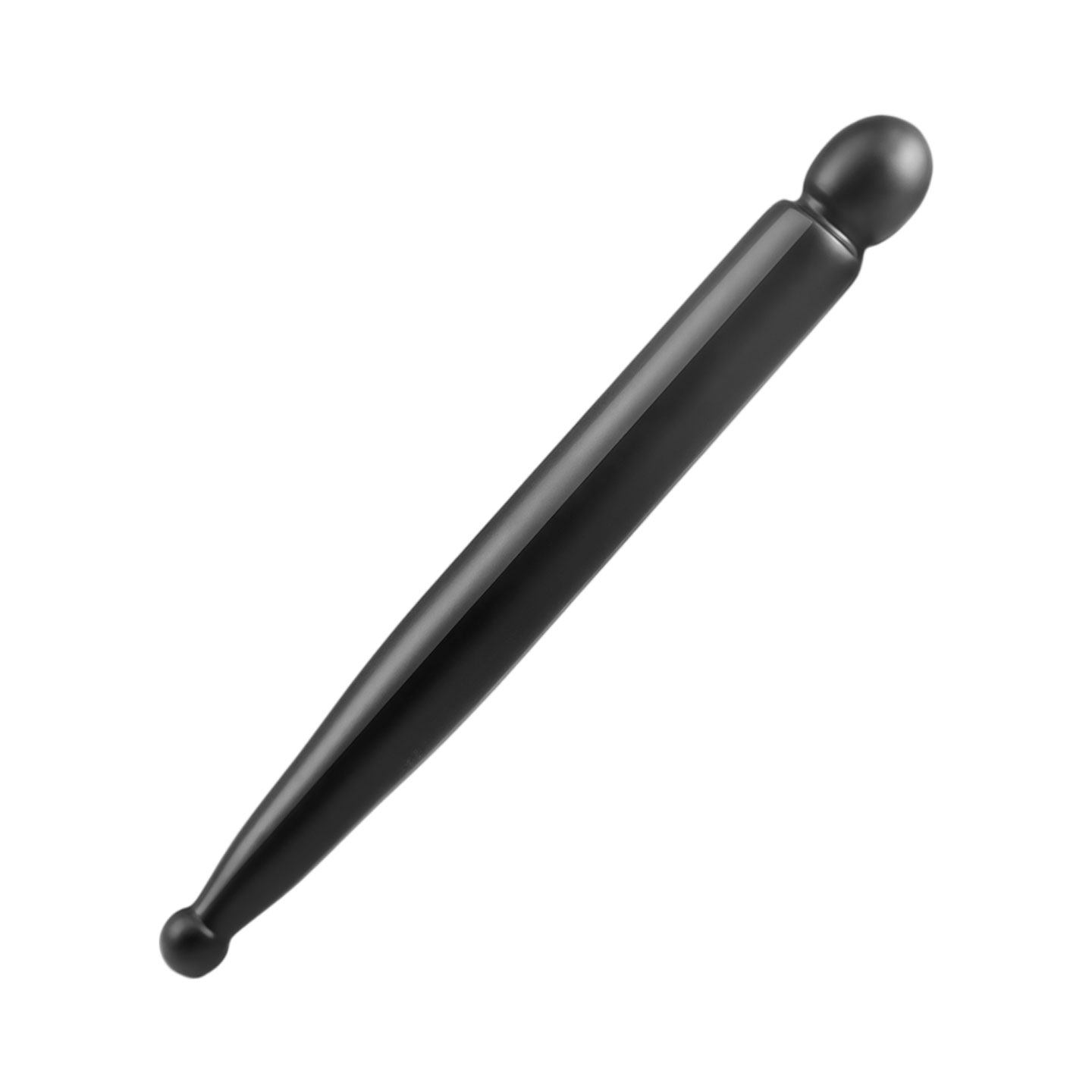 按摩点穴棒天然砭石面部美容脸部拨筋棒眼部穴位笔经络疏通专用,淘宝优惠券,粉丝福利购,淘宝优惠卷