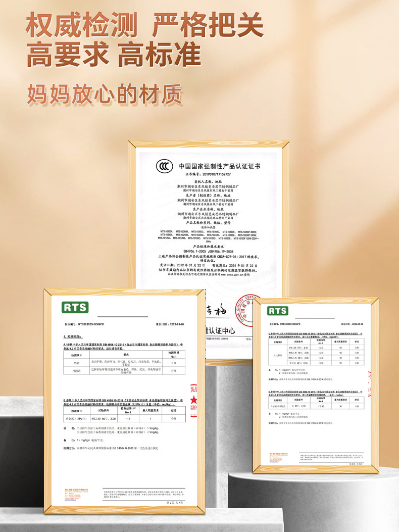 儿童迷你小厨房真煮全套玩具套装 家贸玩具过家家玩具