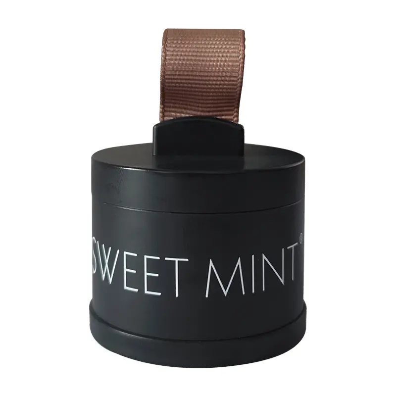 SweetMint发际线粉填充防水防汗发际线修容阴影笔自然遮高额头女,淘宝优惠券,粉丝福利购,淘宝优惠卷