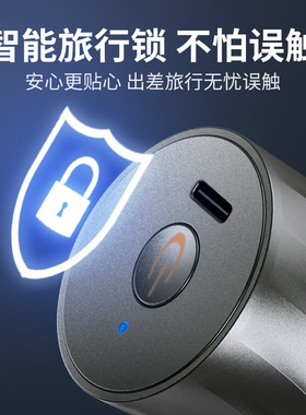 永日迷你剃须刀便携新款电动剃须刀车载快充男士刮胡刀批发胡须刀