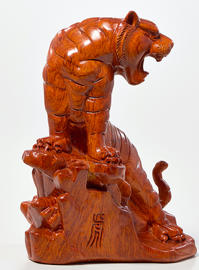 免费刻字礼盒包装送礼佳品赠