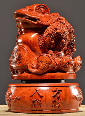 厂家直销仙作传承整木精雕线