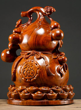 厂家直销仙作传承整木精雕线