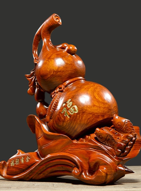 厂家直销仙作传承整木精雕线