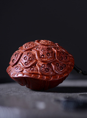 厂家直销仙作传承整木精雕线