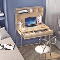 South Korea Nets Red Hominin Modules Combined Dresser Table Extreme Jane Bedroom Dresser Modern Light Lavish Makeup Table Containing Table