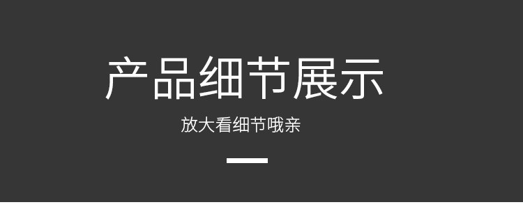 新款韩国地暖显示器可调节静音数显温控器开关电热板电热膜电暖炕