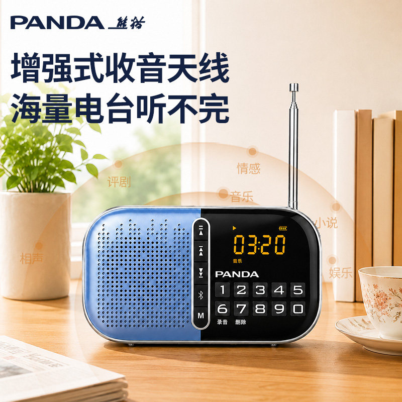 图3