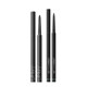 Cheng Shi'an UNNY Eyeline Gas Pen Waterproof and long -lasting Inner eyeliner brown new beginner lying silkworm pen