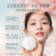 Hot sale! Oil control and makeup to prevent sunscreen in Xizi powder cake