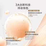 Рассыпчатая пудра, водостойкая база под макияж для жирной кожи, новая коллекция, контроль жирного блеска, долговременный эффект