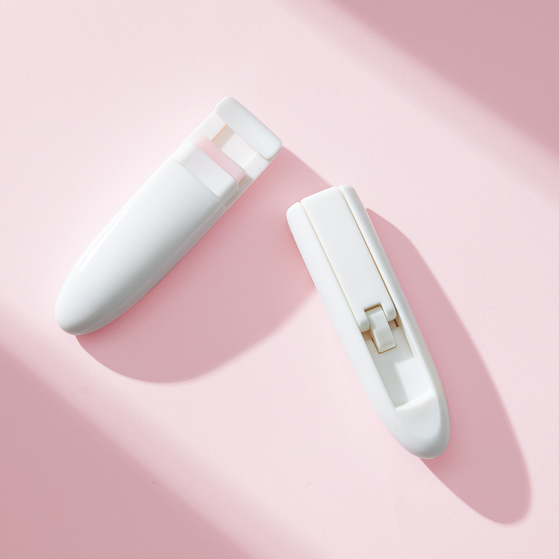 程十安局部睫毛夹女卷翘持久定型眼睫毛新手初学者局部分段太阳花,淘宝优惠券,粉丝福利购,淘宝优惠卷