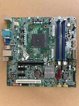 Original clothes Lenovo Qitian M5900 M5790N B5900 A78M V: 1 0 motherboard D3F3-LM2 FM2p