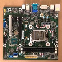 HP 280G2 288G2 MT motherboard FX-ISL-1 H110 911999-001 828984-003p